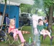 TwoRivers2008 083